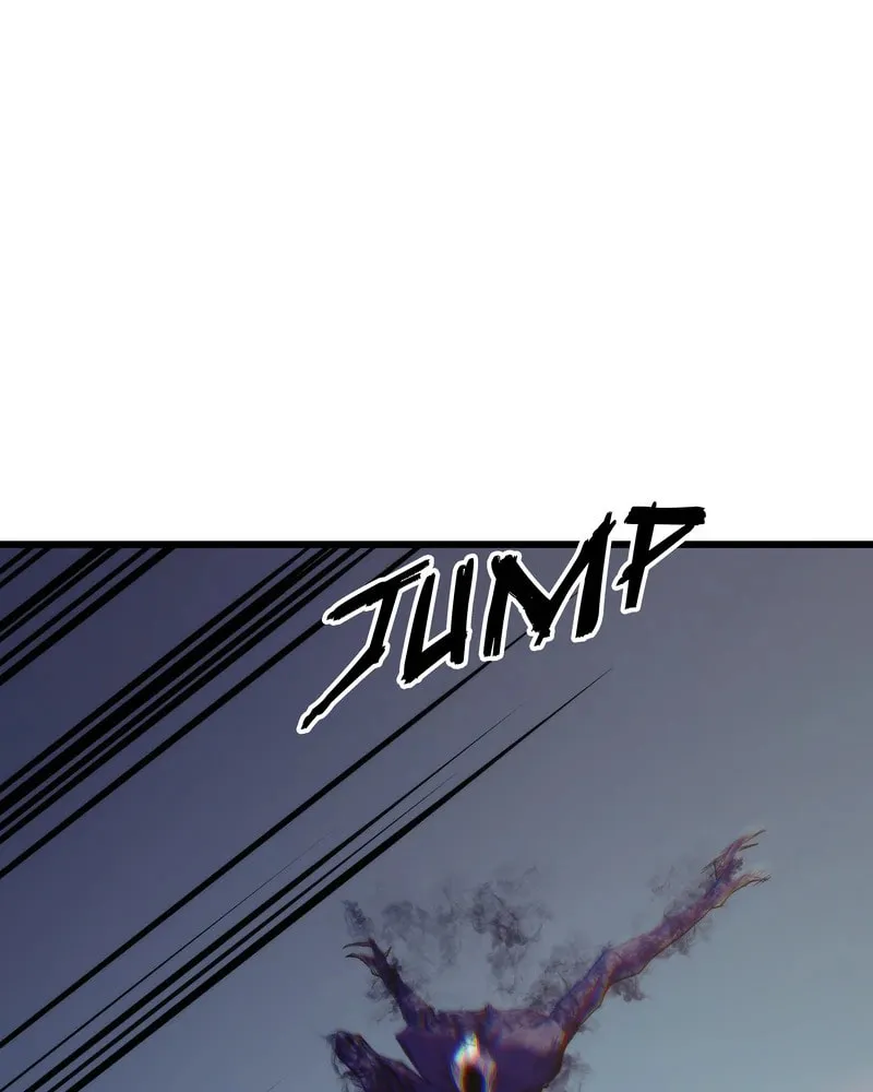 MONOCHROME (Webtoon) Chapter 30 page 89 - 