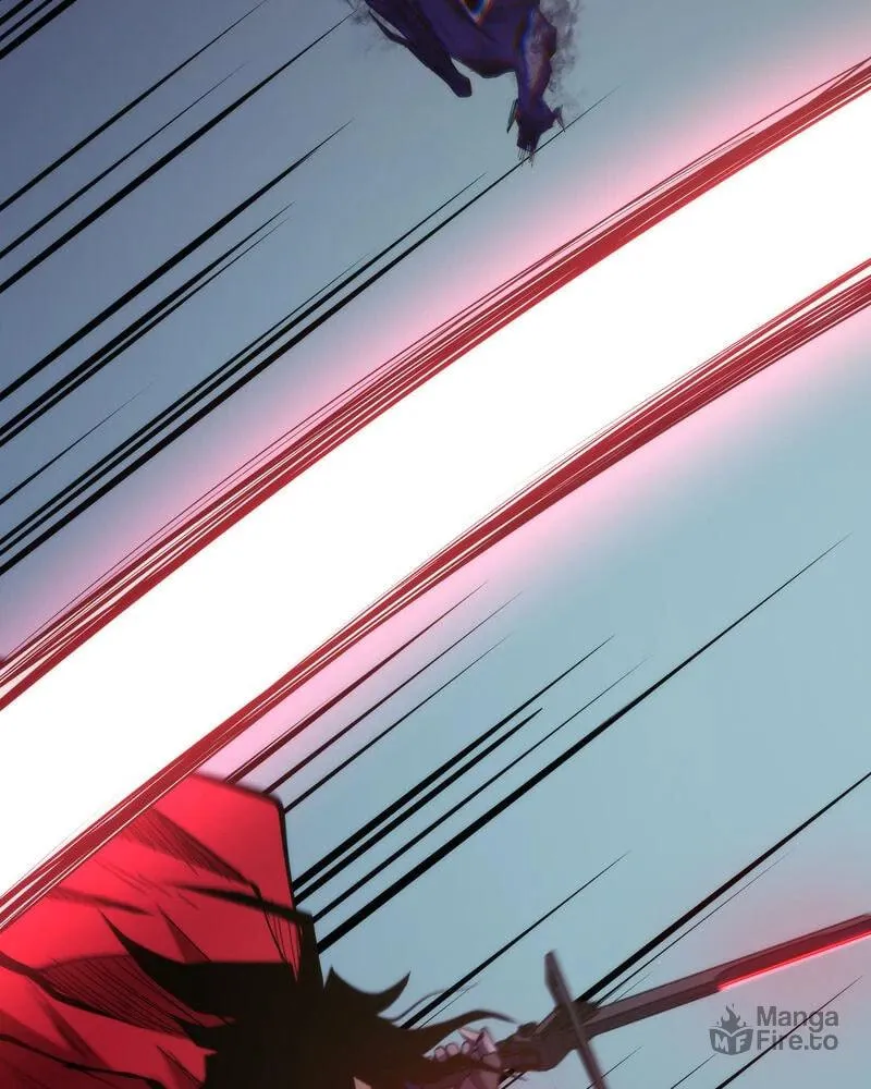 MONOCHROME (Webtoon) Chapter 30 page 90 - 