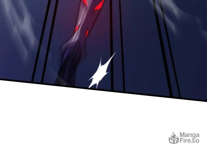 MONOCHROME (Webtoon) Chapter 30 page 95 - 