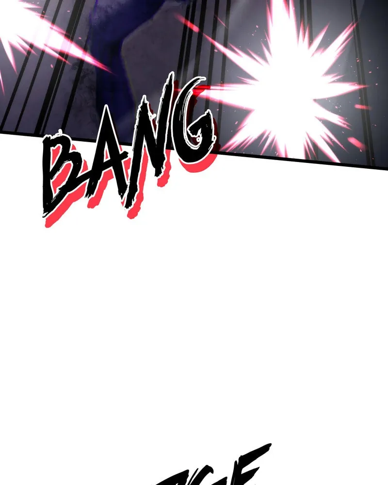 MONOCHROME (Webtoon) Chapter 30 page 98 - 