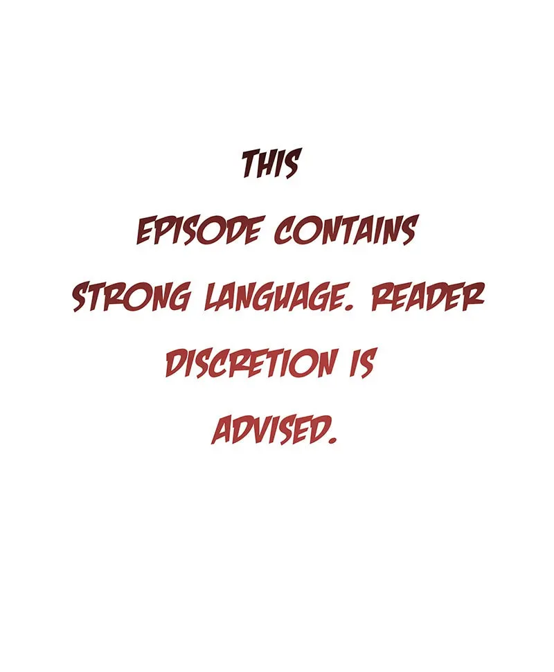 MONOCHROME (Webtoon) Chapter 31 page 1 - 