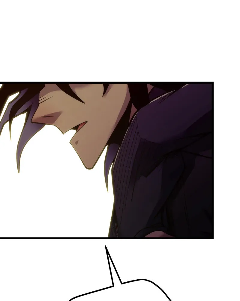 MONOCHROME (Webtoon) Chapter 31 page 101 - 