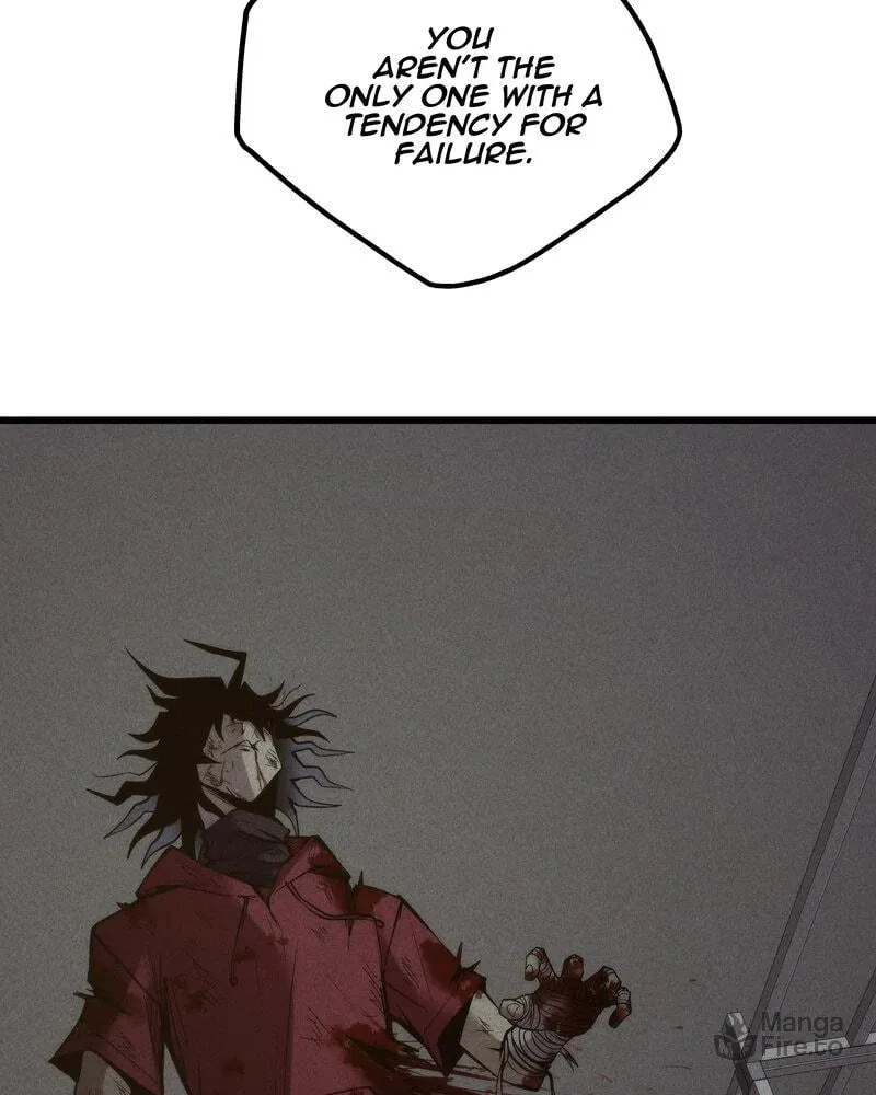 MONOCHROME (Webtoon) Chapter 31 page 102 - 