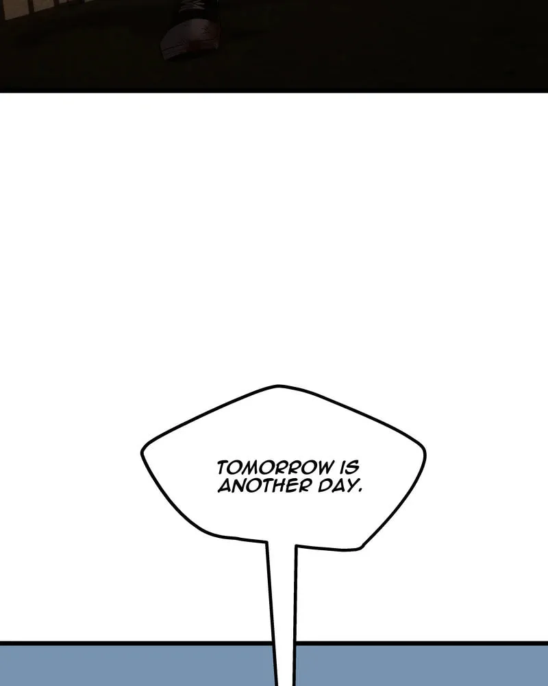 MONOCHROME (Webtoon) Chapter 31 page 104 - 