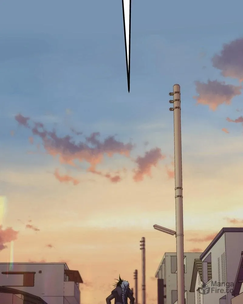 MONOCHROME (Webtoon) Chapter 31 page 105 - 