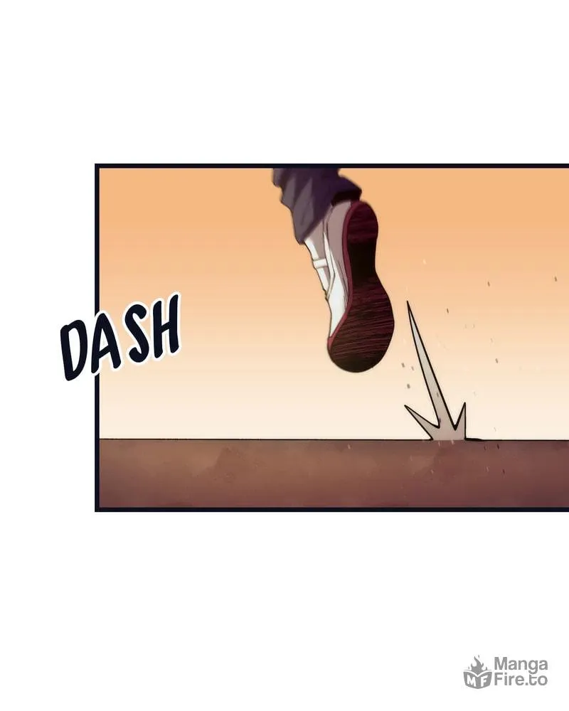 MONOCHROME (Webtoon) Chapter 31 page 12 - 