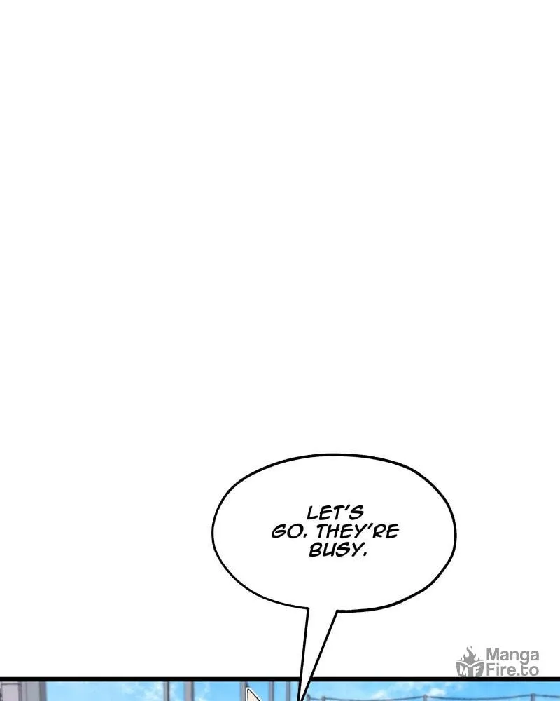 MONOCHROME (Webtoon) Chapter 31 page 117 - 