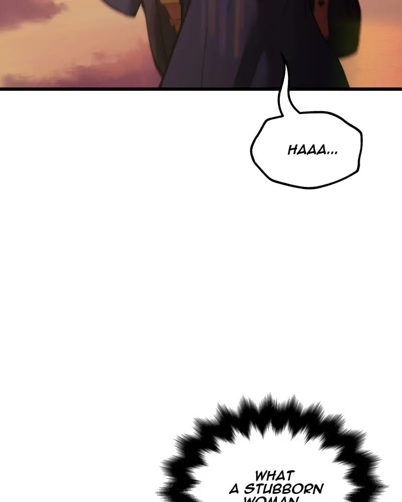 MONOCHROME (Webtoon) Chapter 31 page 122 - 