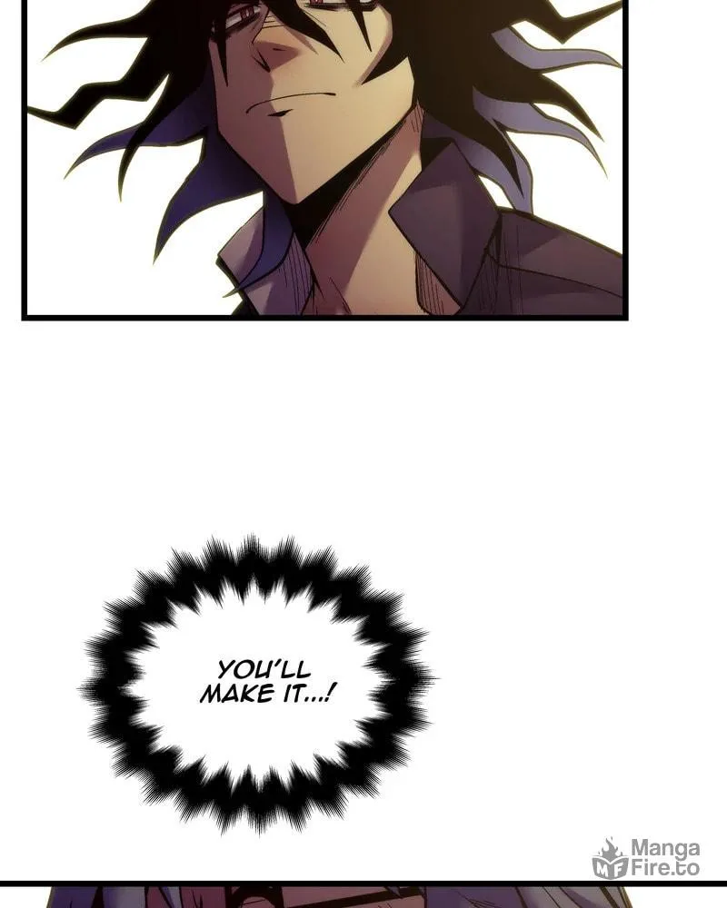 MONOCHROME (Webtoon) Chapter 31 page 125 - 