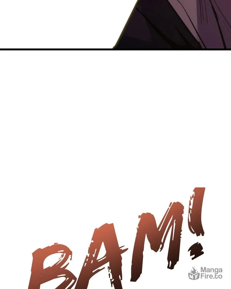 MONOCHROME (Webtoon) Chapter 31 page 129 - 