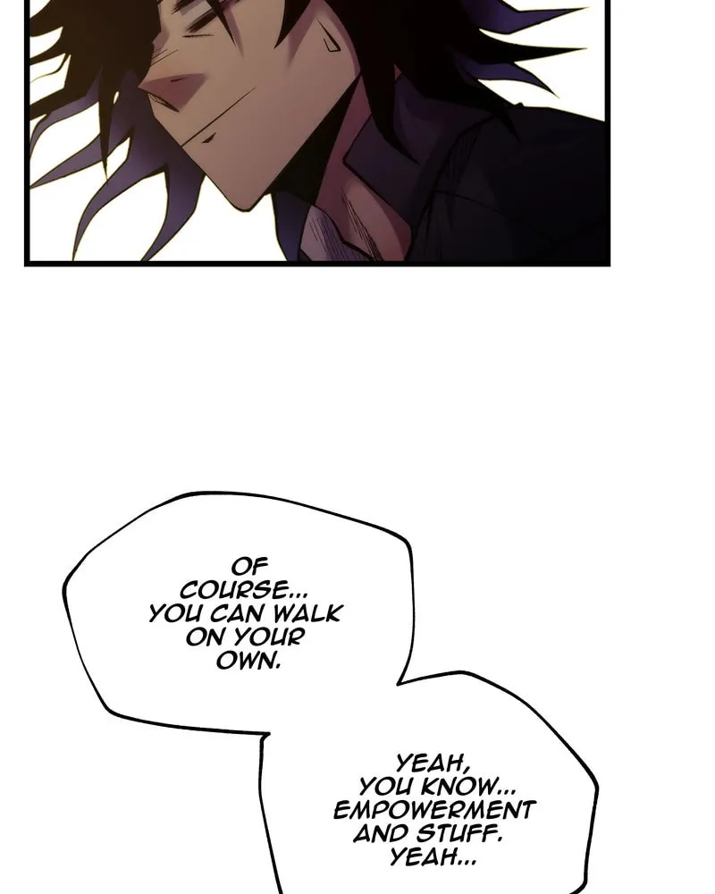 MONOCHROME (Webtoon) Chapter 31 page 146 - 