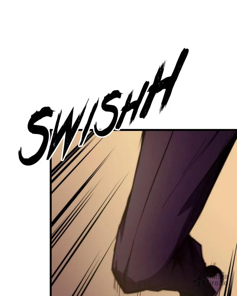 MONOCHROME (Webtoon) Chapter 31 page 3 - 