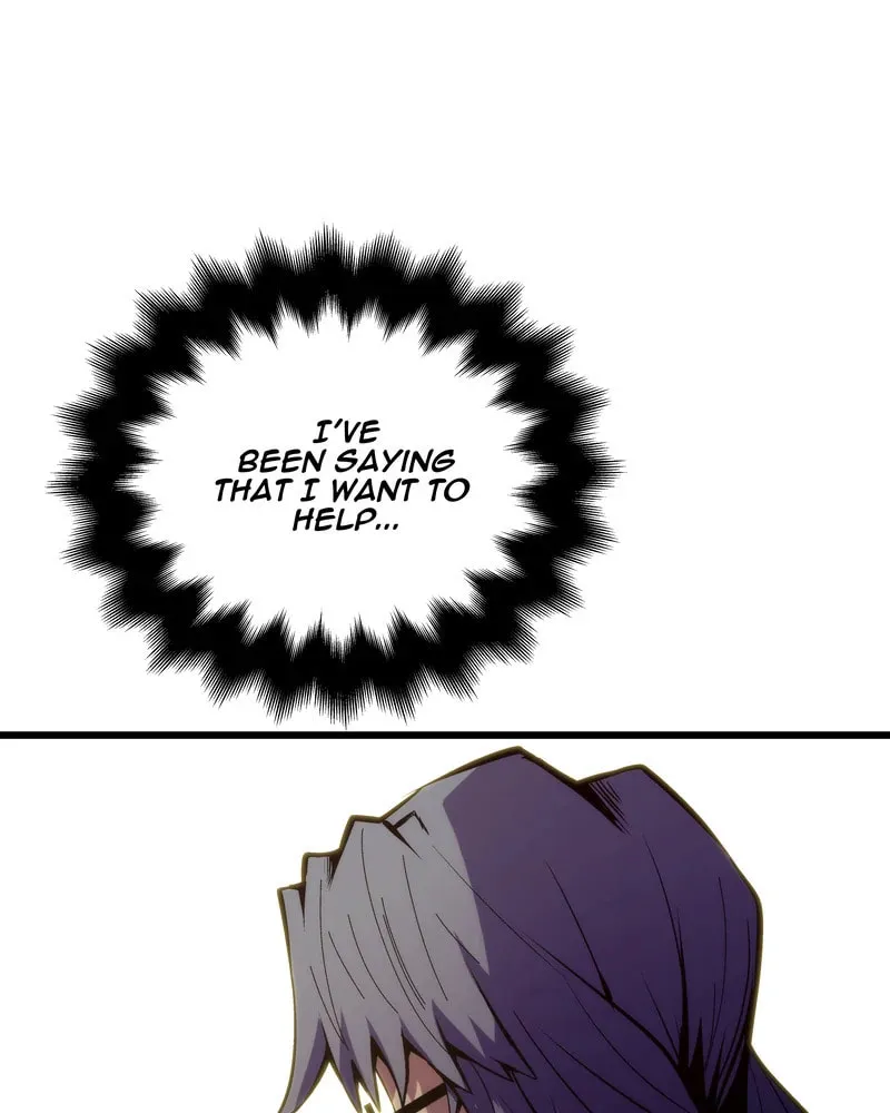 MONOCHROME (Webtoon) Chapter 31 page 23 - 