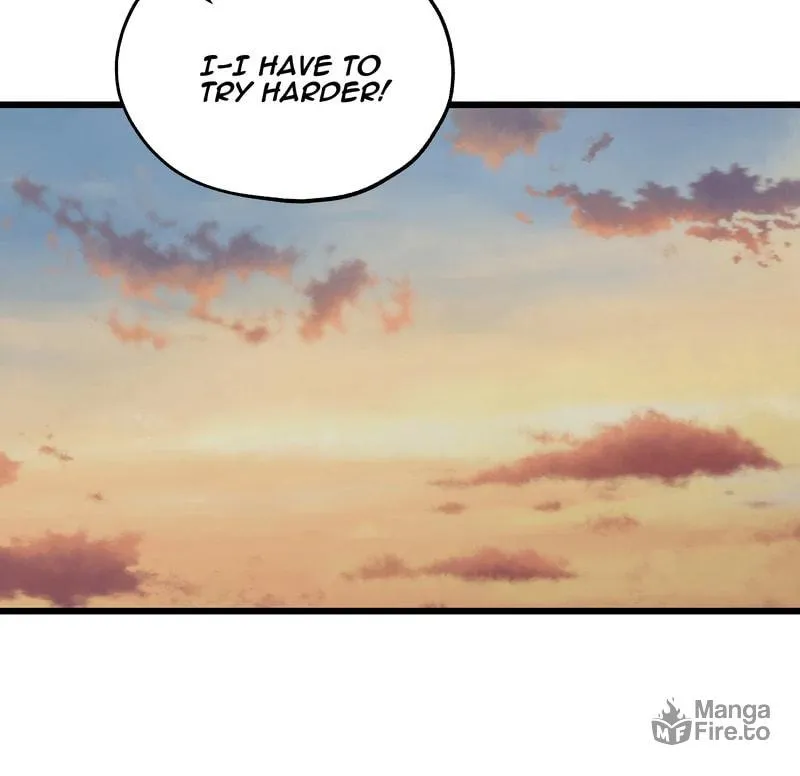 MONOCHROME (Webtoon) Chapter 31 page 25 - 