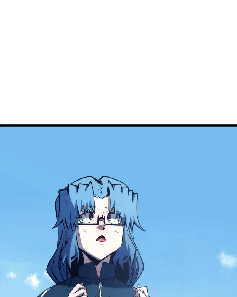 MONOCHROME (Webtoon) Chapter 31 page 28 - 