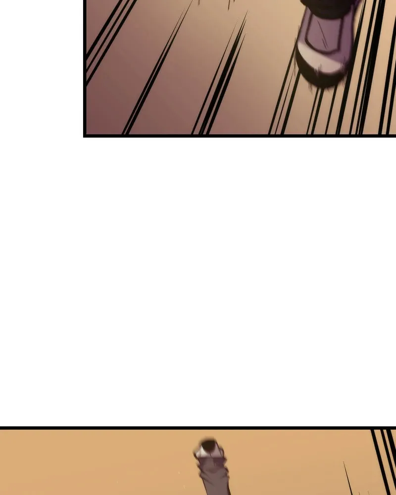 MONOCHROME (Webtoon) Chapter 31 page 4 - 
