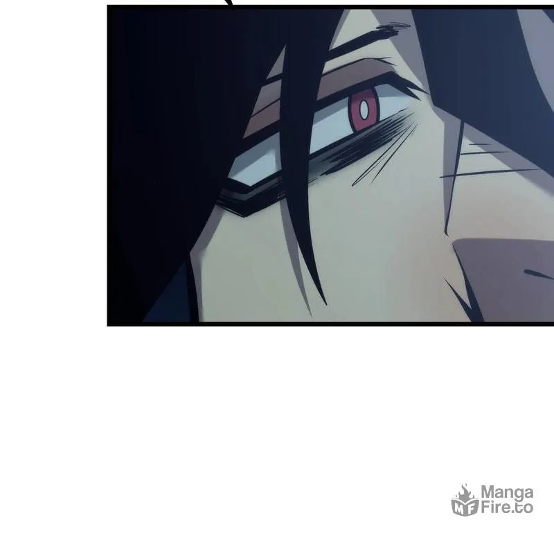 MONOCHROME (Webtoon) Chapter 31 page 48 - 