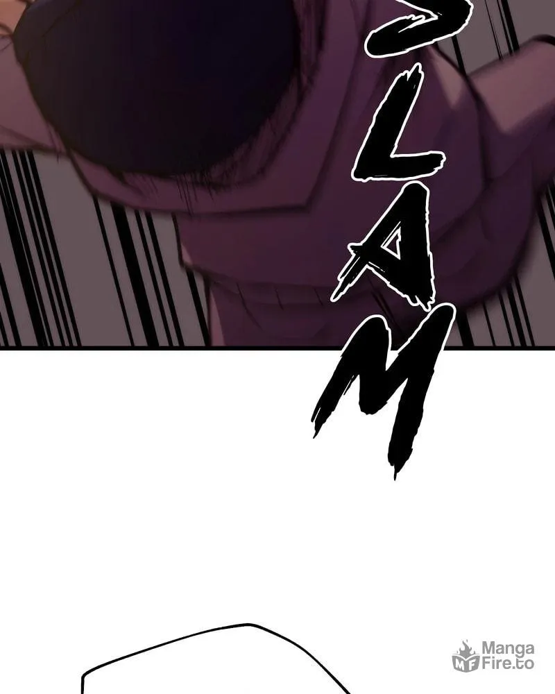 MONOCHROME (Webtoon) Chapter 31 page 6 - 