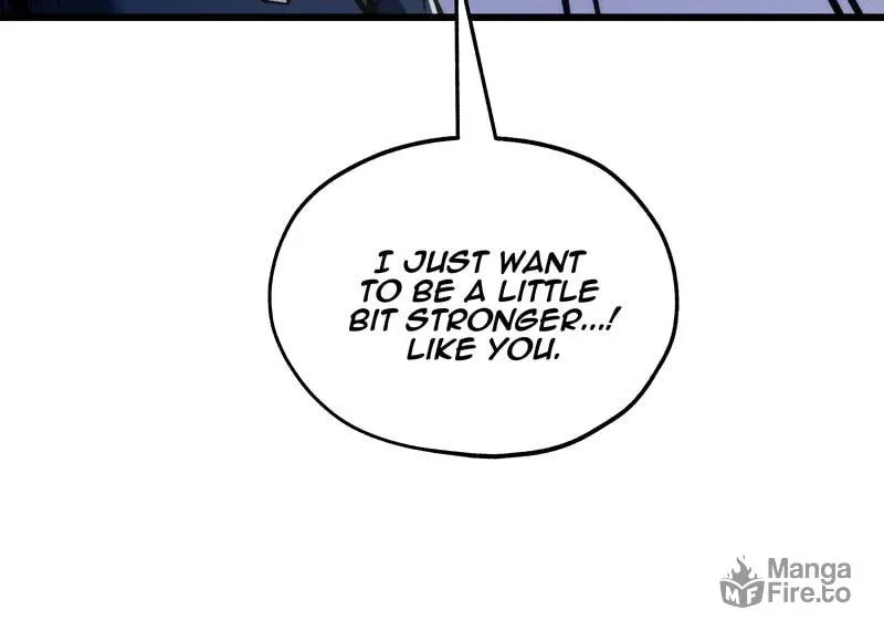MONOCHROME (Webtoon) Chapter 31 page 63 - 
