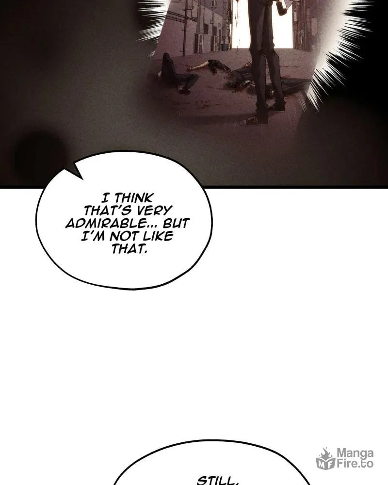 MONOCHROME (Webtoon) Chapter 31 page 66 - 