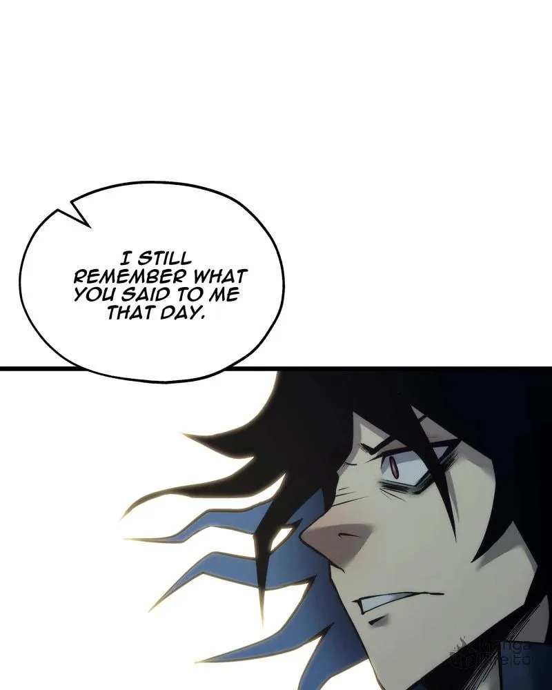 MONOCHROME (Webtoon) Chapter 31 page 69 - 