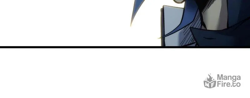 MONOCHROME (Webtoon) Chapter 31 page 70 - 