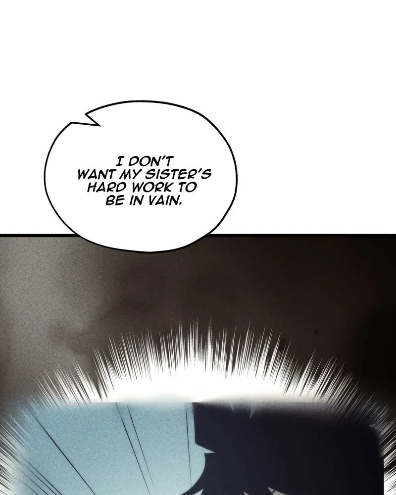 MONOCHROME (Webtoon) Chapter 31 page 71 - 