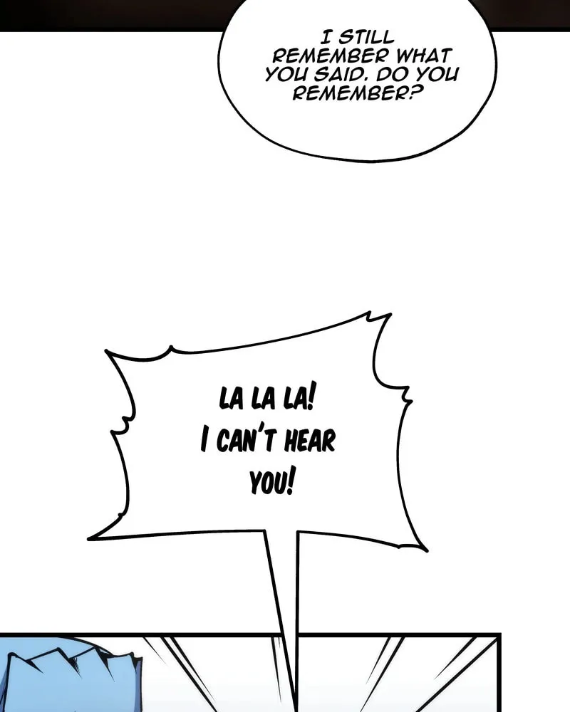 MONOCHROME (Webtoon) Chapter 31 page 73 - 