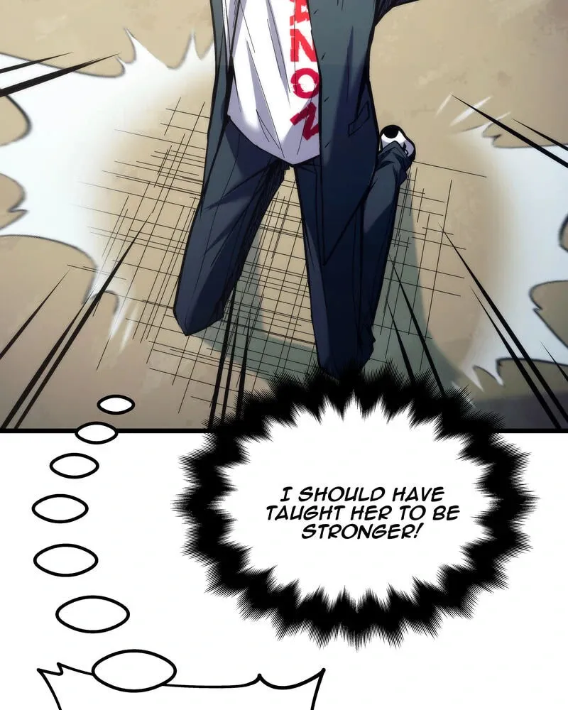 MONOCHROME (Webtoon) Chapter 31 page 83 - 
