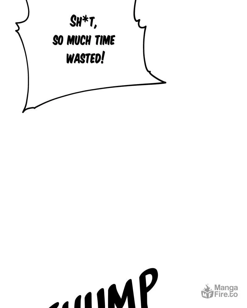 MONOCHROME (Webtoon) Chapter 31 page 84 - 