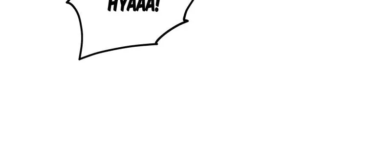 MONOCHROME (Webtoon) Chapter 31 page 86 - 