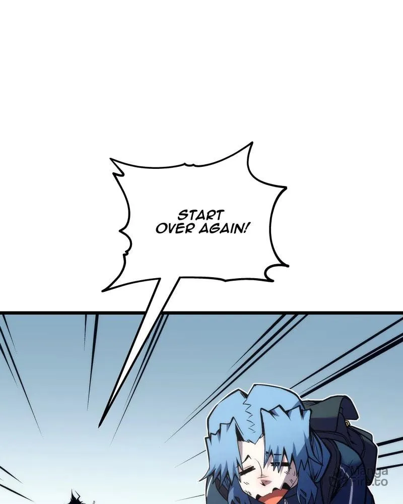 MONOCHROME (Webtoon) Chapter 31 page 87 - 