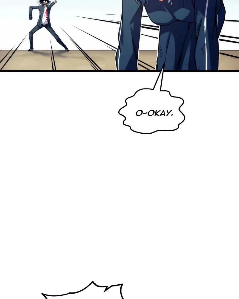 MONOCHROME (Webtoon) Chapter 31 page 88 - 