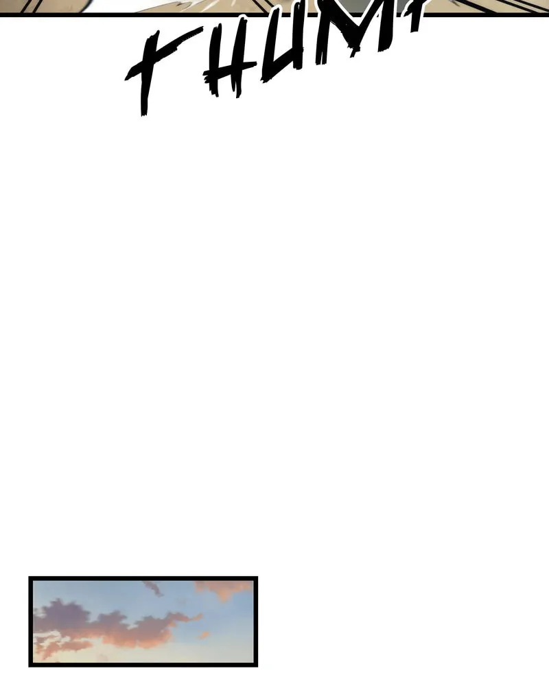MONOCHROME (Webtoon) Chapter 31 page 91 - 