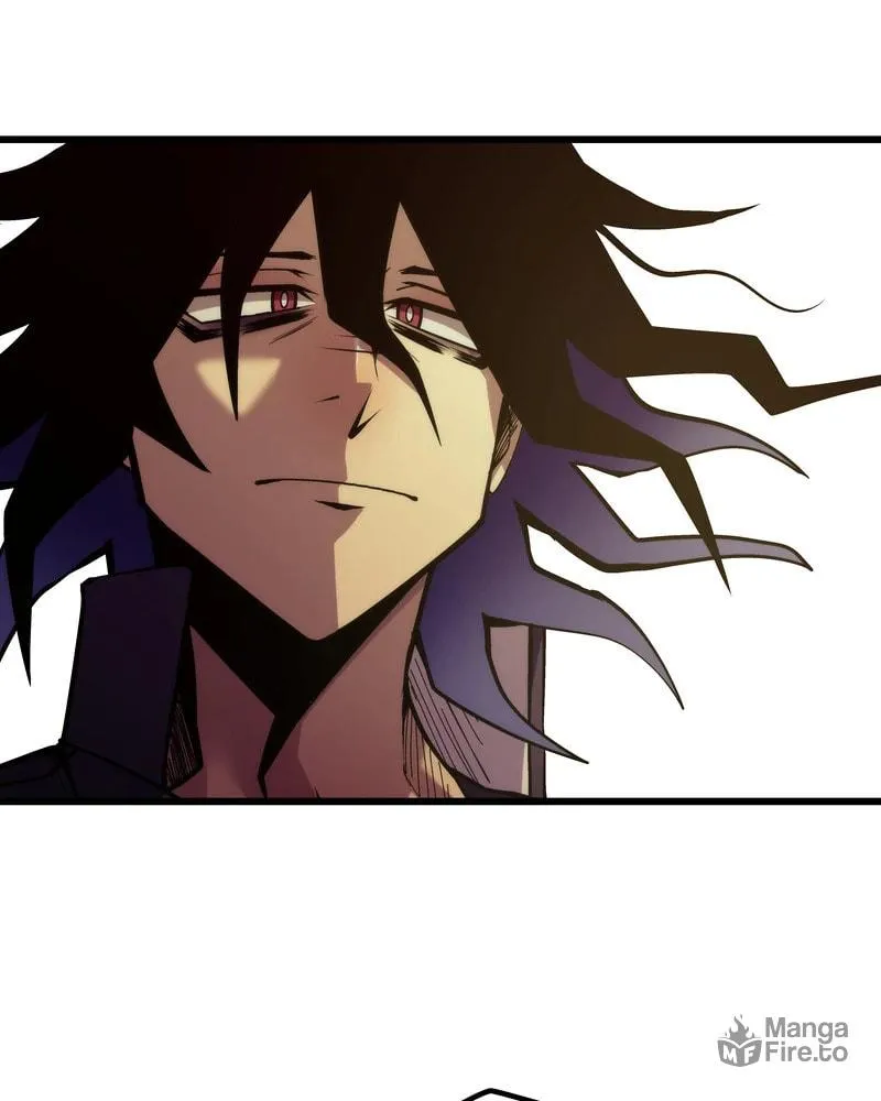 MONOCHROME (Webtoon) Chapter 31 page 99 - 