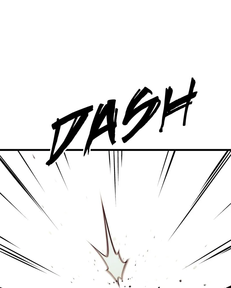 MONOCHROME (Webtoon) Chapter 32 page 104 - 