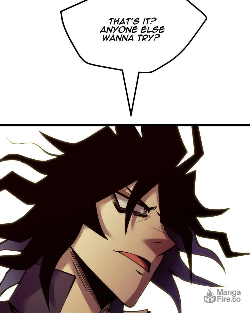 MONOCHROME (Webtoon) Chapter 32 page 110 - 