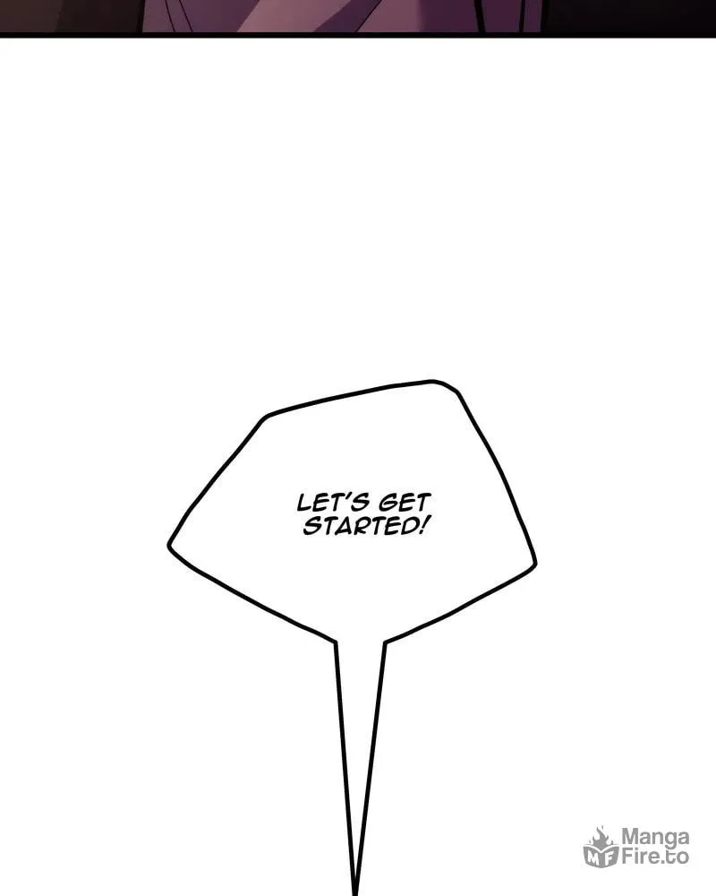 MONOCHROME (Webtoon) Chapter 32 page 12 - 