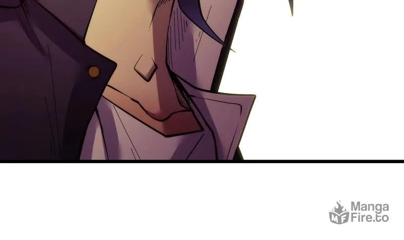 MONOCHROME (Webtoon) Chapter 32 page 111 - 
