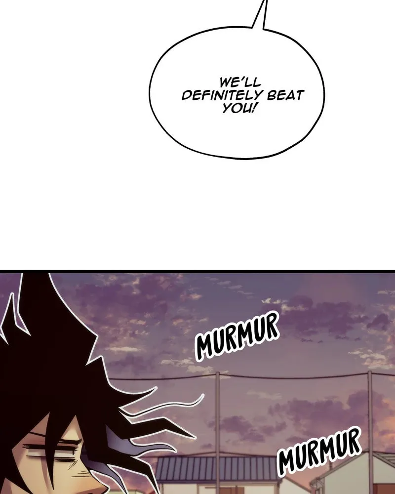 MONOCHROME (Webtoon) Chapter 32 page 113 - 
