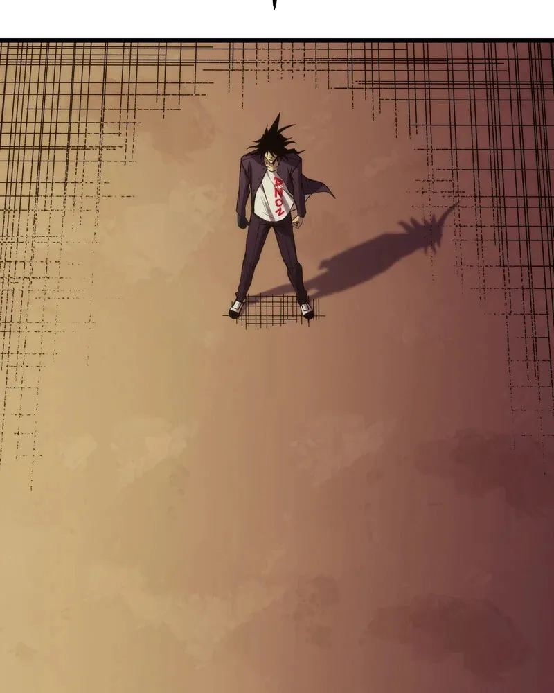 MONOCHROME (Webtoon) Chapter 32 page 13 - 