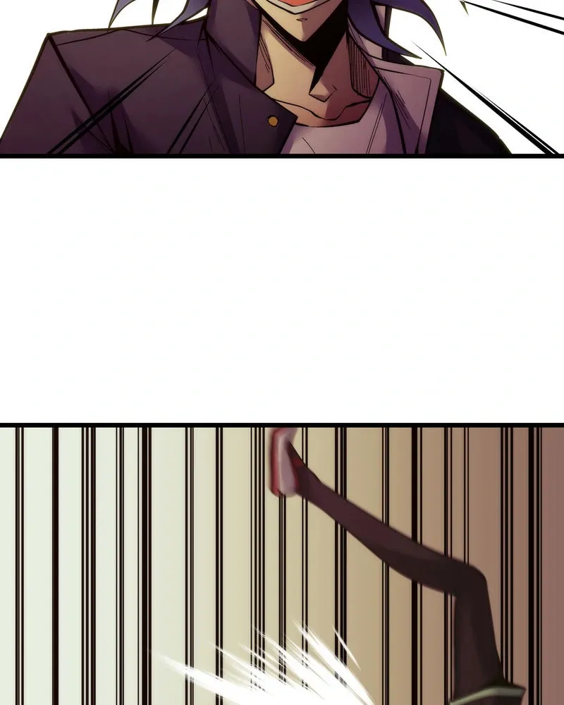 MONOCHROME (Webtoon) Chapter 32 page 121 - 