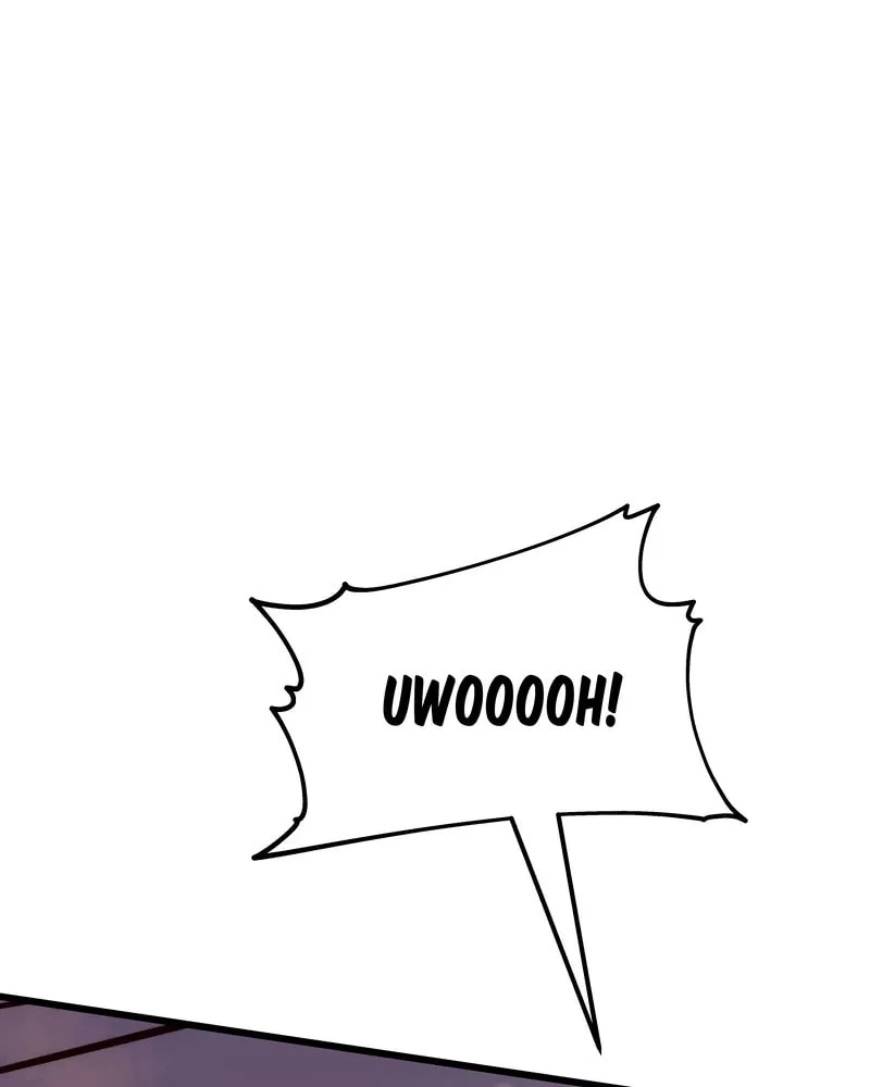 MONOCHROME (Webtoon) Chapter 32 page 127 - 