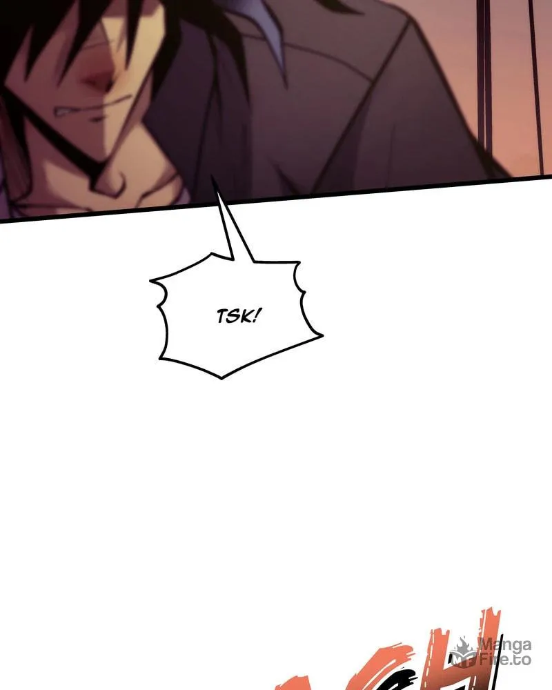 MONOCHROME (Webtoon) Chapter 32 page 129 - 