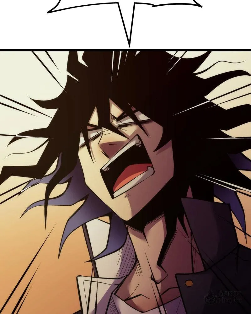 MONOCHROME (Webtoon) Chapter 32 page 132 - 