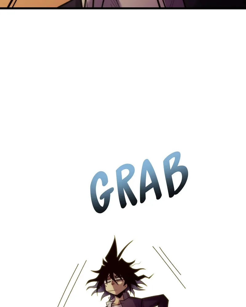 MONOCHROME (Webtoon) Chapter 32 page 133 - 