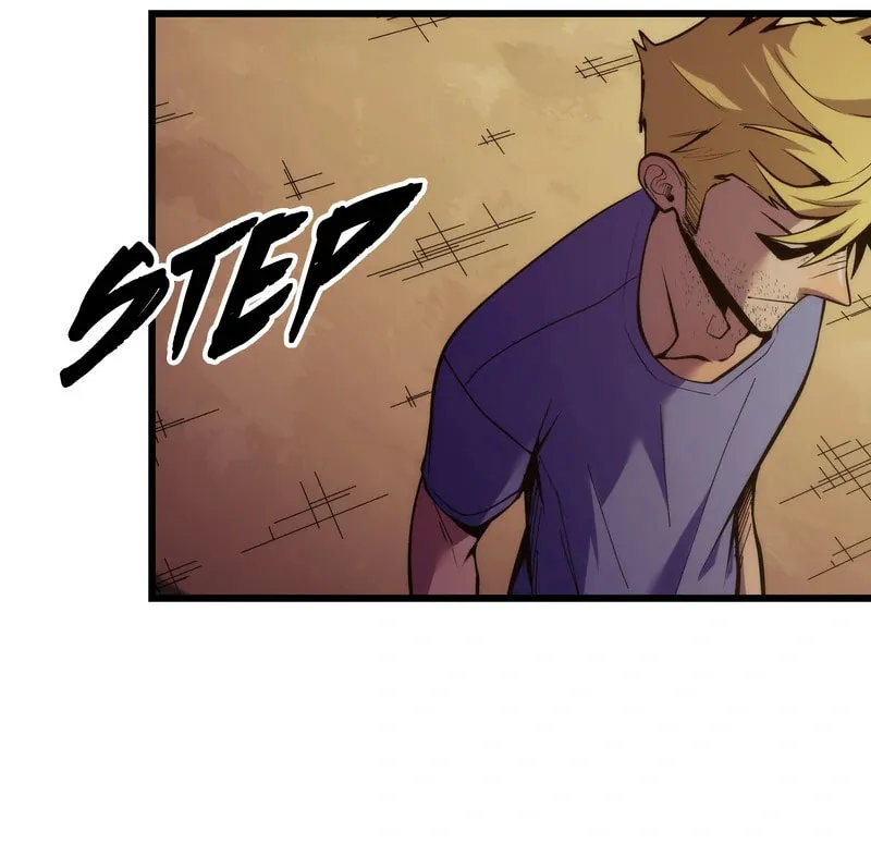 MONOCHROME (Webtoon) Chapter 32 page 17 - 