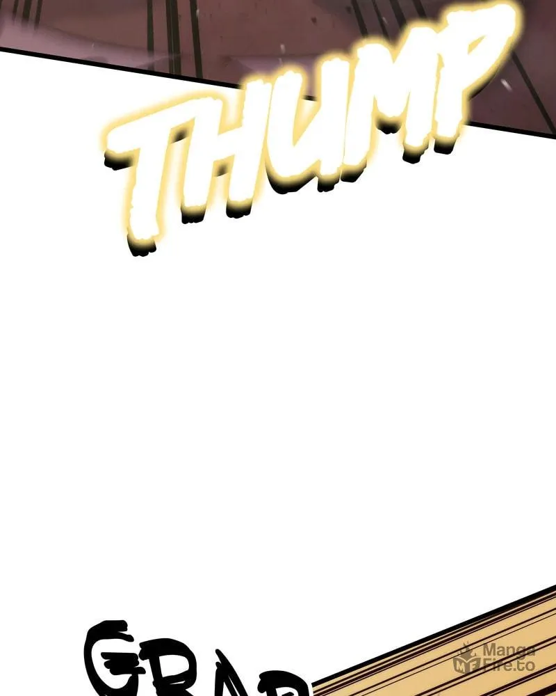 MONOCHROME (Webtoon) Chapter 32 page 30 - 