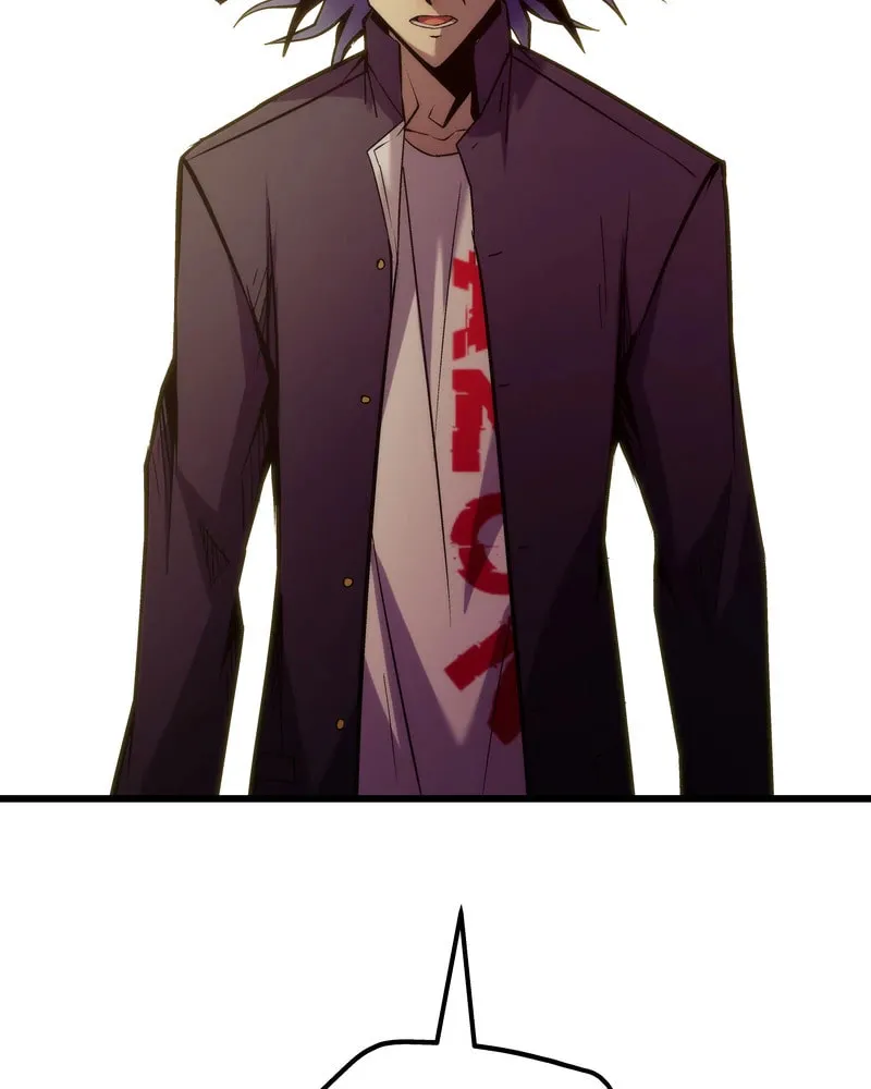 MONOCHROME (Webtoon) Chapter 32 page 4 - 