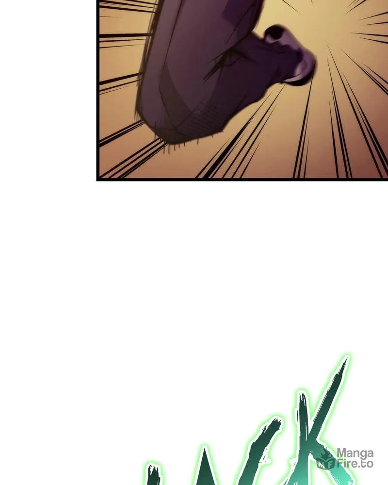 MONOCHROME (Webtoon) Chapter 32 page 36 - 